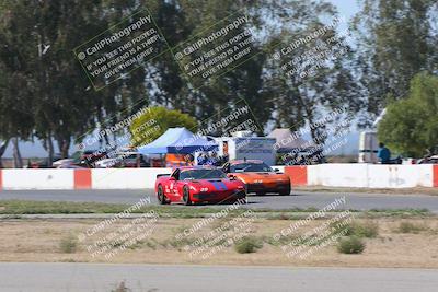 media/Oct-14-2023-CalClub SCCA (Sat) [[0628d965ec]]/Group 2/Race/